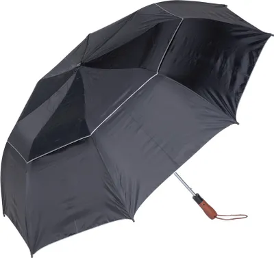 Produktbild von Sturm-Regenschirm Kyrill