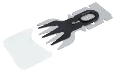 Productafbeelding van Messen voor grastrimmer BOSCH - 2609003133