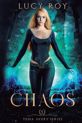 Produktbild von Chaos