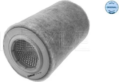 Zdjęcie produktu dla Filtr Powietrza Peugeot Boxer 2,2/3,0Hdi 06-