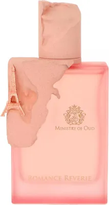 Immagine prodotto di Paris Corner Ministero dell'Oud Romance Reverie Edp 100ml