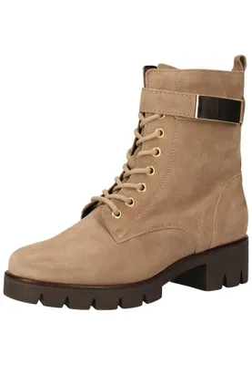 Produktbild von Gabor Stiefelette Stiefelette Leder