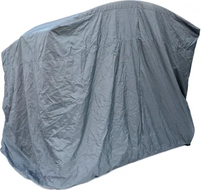 Immagine prodotto di Telo di protezione per altalena da giardino 210 x 155 x 175 cm