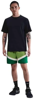 Immagine prodotto di Pantaloncini Nike HJ6351-350 da Uomo