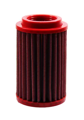 Produktbild von BMC Luftfilter - FM966/08 Royal Enfield Himalayan 400