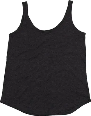 Obrázek produktu pro Dámské tílko Loose Fit