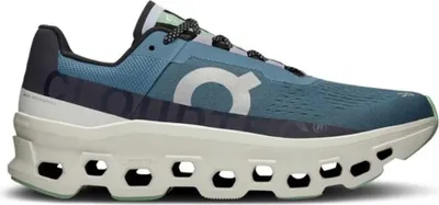 Produktbild von Schuhe On Cloudmonster 6198081