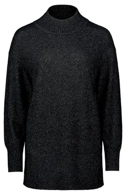 Obrázek produktu pro Strickpullover
