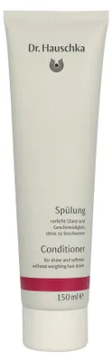 Productafbeelding van Conditioner