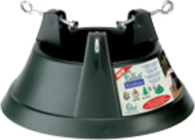 Obrázok produktu pre Stojanček vianočný - Nordman green 52 cm