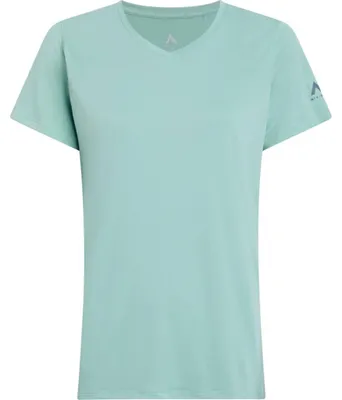 Produktbild von McKinley Tshirts 431608618, Größe: 164