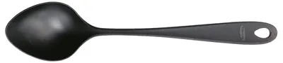 Obrázok produktu pre Fiskars Essential Lyžica 1079057