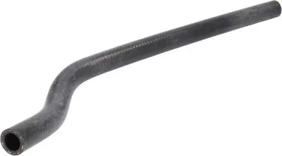 Produktbild von THERMOTEC Kühlerschlauch Wasserschlauch für VW GOLF I Cabriolet (155) DWW101TT