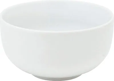 Produktbild von KAHLA Dessertschale 11 cm Aronda weiß 372900A90037C