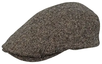 Imagen del producto de Gorro deportivo Balke, modelo 31910973, color beige, talla 59/L