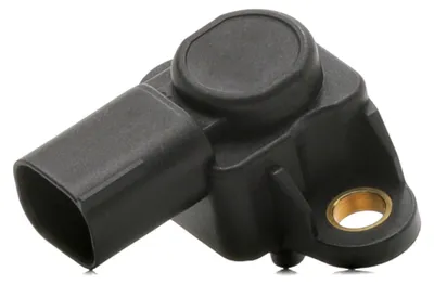 Produktbild von DELPHI PS20084-12B1 Ladedrucksensor passend für MERCEDES-BENZ C-Klasse Limousine (W204) Saugrohr