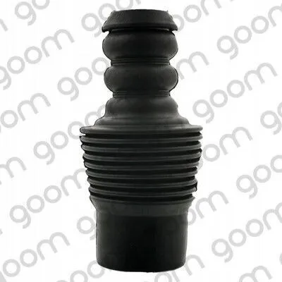Produktbild von GOOM Schutzkappe / Staubmanschette Stoßdämpfer SAB-0014 Vorne für RENAULT CLIO II (BB0/1/2, CB0/1/2)