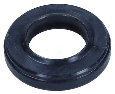 Zdjęcie produktu dla Simer. Przekl. Kierowniczy Toyota 88-/ Lx -08 32X19X7/8
