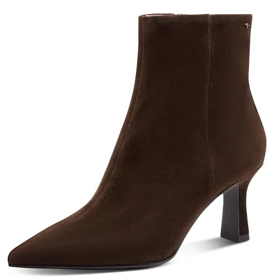 Produktbild von Tamaris 25358/45 Mocca Größe EU 37