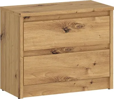 Image de Table de chevet Noa
