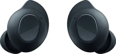 Zdjęcie produktu dla Samsung Galaxy Buds FE Grafitowy Model EU