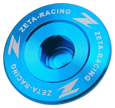 Productafbeelding van Motorconnector Ze89-1619 - Zeta Racing