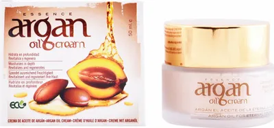 Obrázek produktu pro Diet Esthetic Arganový olejový krém 50ml