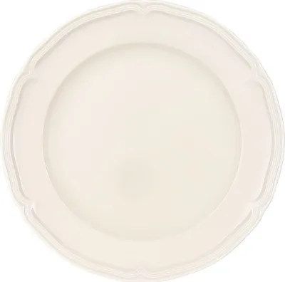 Produktbild von Villeroy & Boch Manoir Speiseteller 26cm