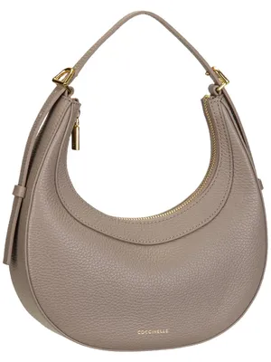 Produktbild von Coccinelle Handtasche Coccinellewhisper 23.5 x 12.5 x 5.5