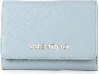 Produktbild von Valentino Bags Zero Re Wallet Damen Geldbörse polvere