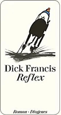 Produktbild von Reflex