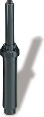 Produktbild von Düse ohne düse Rain bird US400