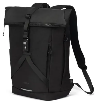 Obrázek produktu pro DICOTA D32175-RPET, Urban, Přihrádka na notebook, Polyester