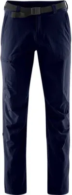 Produktbild von Hosen Maier Sports 132001367