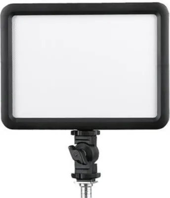 Image de Godox LEDP120 Lampe vidéo à LED plate
