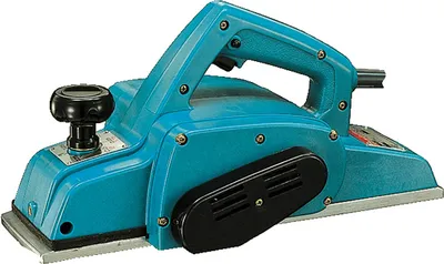 Produktbild von Makita Werkzeug GmbH 1911BJ