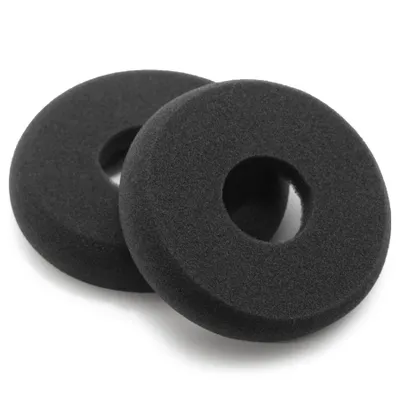 Obrázek produktu pro Náhradní Pár Ušních Polštá?k? Pro GRADO SR60 SR80 Sluchátka