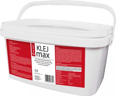 Immagine prodotto di Adesivo per pannelli isolanti 15 kg
