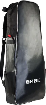 Produktbild von Tauchtasche SHADOW