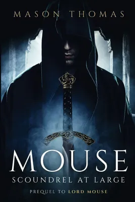Produktbild von Mouse
