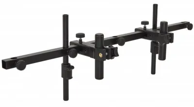 Obrázek produktu pro Gunki Main Outrigger pro Belly Boat