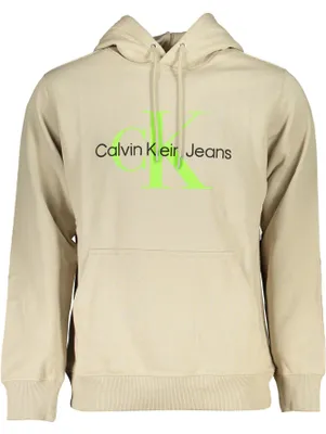 Obrázek produktu pro CALVIN KLEIN Mikiny J30J320805_BE0IO