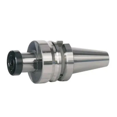 Immagine prodotto di Optimum 3353336 Adattatore Per Piatto Ø27Mm