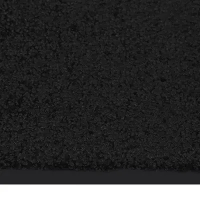 Immagine prodotto di Zerbino Nero 40x60 cm