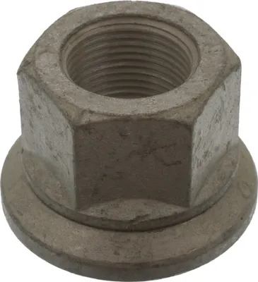 Image de Ecrous de roue