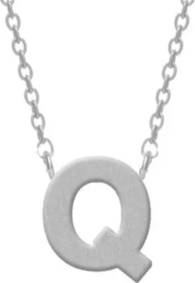 Obrázok produktu pre CO88 COLLECTION Mod. 8CN-11016