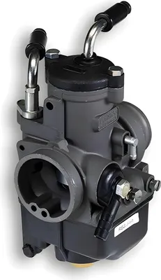 Immagine prodotto di Carburatore Malossi PHBH 30 B per Vespa PX 80 / PX / T5 / COSA 125-150