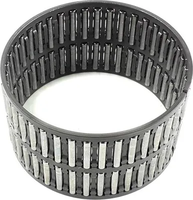 Produktbild von Getriebelager 85x93x53 Mercedes | 0109816410, 0129819310, 0169819610, 0189816610, 0219811610, 722047210