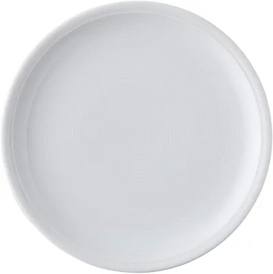 Productafbeelding van Thomas Serveerschaal, 28 cm, Trend, Wit, artikelnummer 11400-800001-10229, EAN: 4012436250528