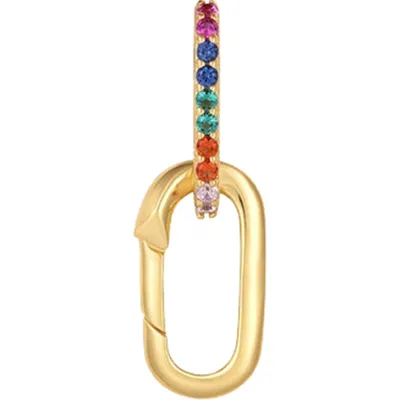 Produktbild von Ania Haie Jewellery CC048-02G Anhänger